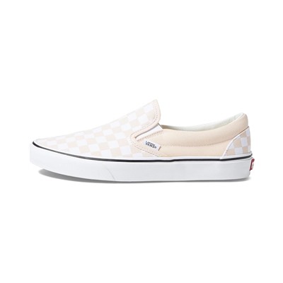 Vans Classic Slip-On™