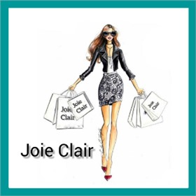 Joie Clair