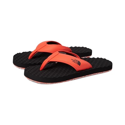 The North Face Base Camp Flip-Flop II