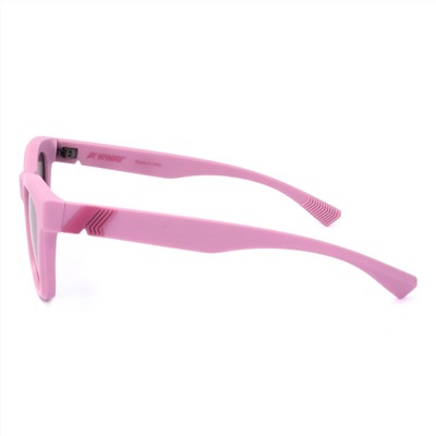 Kway - gafas de sol - rosa - protección UV: cat. 2