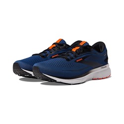 Brooks Trace 2