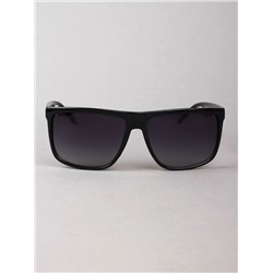 Солнцезащитные очки POLARIZED SUN 8501P C4 Градиент