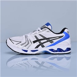 Кроссовки А*sics Gel-Kayano 14 арт 5392