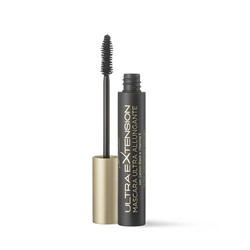 Mascara allungante Ultra extension