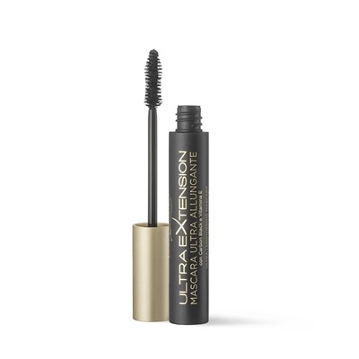 Mascara allungante Ultra extension