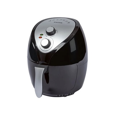 Salter 3.2L Hot Air Fryer