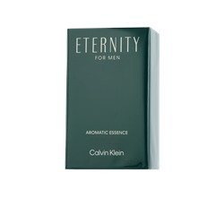 Calvin Klein Eternity для мужчин Aromatic Essence   Parfum Intense Spray