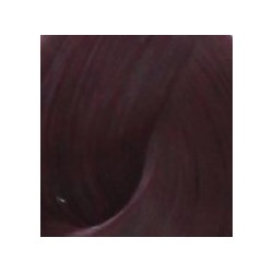 Ollin Color Перманентная крем-краска для волос 6/22 Темно-русый фиолетовый 60 мл