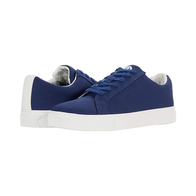 GREATS Royale Eco Canvas