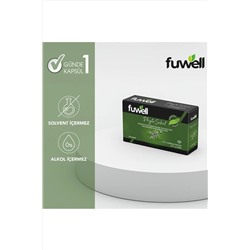 Fuwell Phytoselect 1000 Mcg 30 Tablet Takviye edici gıda