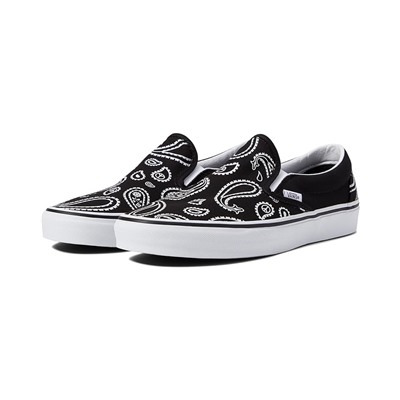 Vans Classic Slip-On™