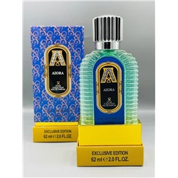 Мини-парфюм Attar Collection Azora  62мл