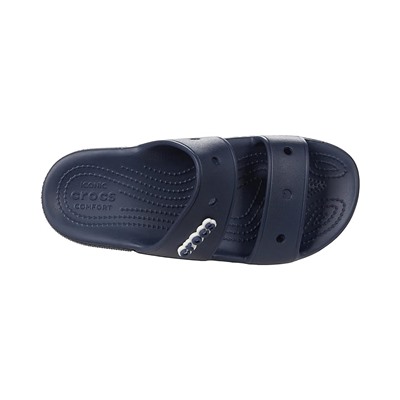 cr*cs Classic Sandal