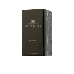 Molton Brown Dark Leather   Парфюмированная вода-спрей (100 мл)
