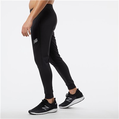 Tenacity Football Training Pant