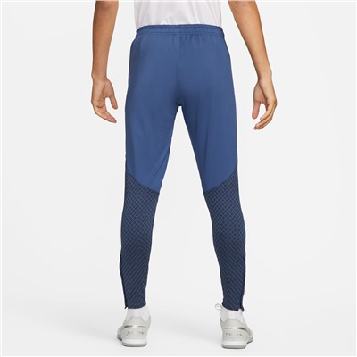 Pantalón jogger Strike - Dri-FIT - azul