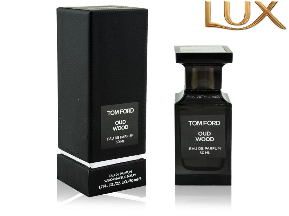 Ford oud wood. Tom Ford oud Wood 50ml. Tom Ford oud Wood, EDP., 45 ml. Tom Ford oud Wood упаковка. Автопарфюм Tom Ford oud Wood.