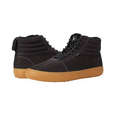 ELEMENT Sawyer Mid