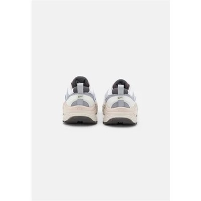 Nikе Sportswear - AIR MAX BLISS UNISEX - Кроссовки низкие - серые