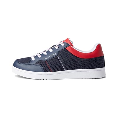 Tommy Hilfiger Leticio