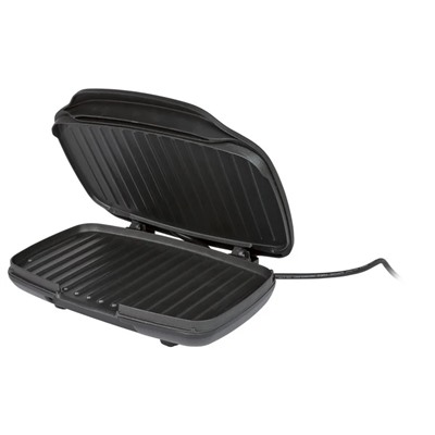 SILVERCREST Kontaktgrill »SKG 1000 B2«