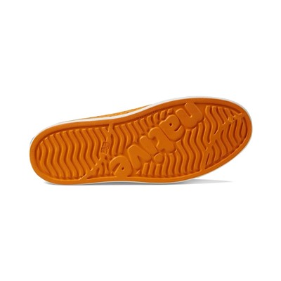 Native Shoes Jefferson Slip-on Sneakers