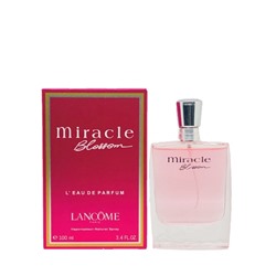 Miracle Blossom Lancome EDP 100мл