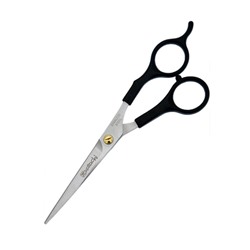 Ножницы парикмахерские профессиональные Katachi Basic Cut, 5.5 дюймов