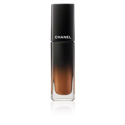 Chanel Rouge Allure Laque   60 Inflexible (5,5 ml)