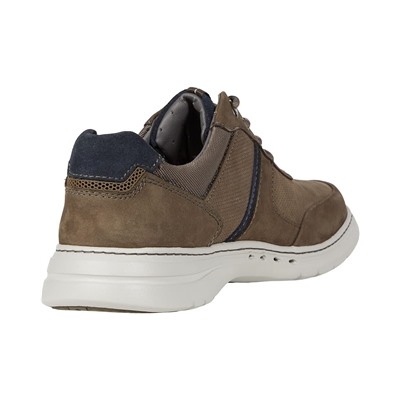 Clarks Un Brawley Tie