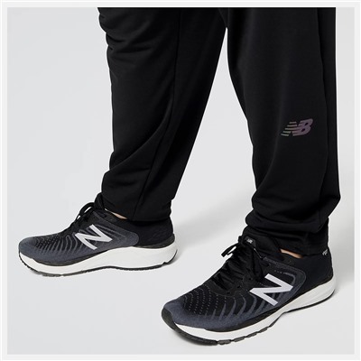 Q Speed Jogger