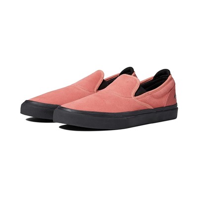 Emerica Wino G6 Slip-On