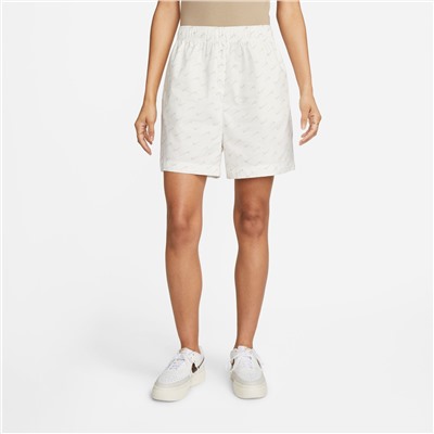 Bermudas Everyday Modern - blanco