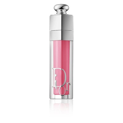 Dior Addict Lip Maximizer   010 Holo Pink (6 мл)