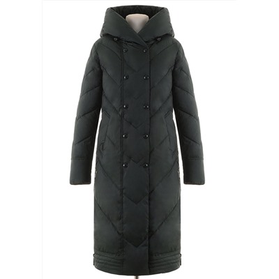 Зимнее пальто DB-701