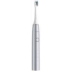 Электрическая зубная щетка realme M2 White (RTX2102)