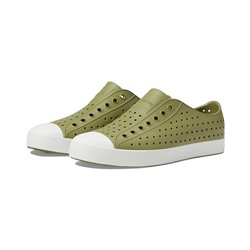 Native Shoes Jefferson Slip-on Sneakers