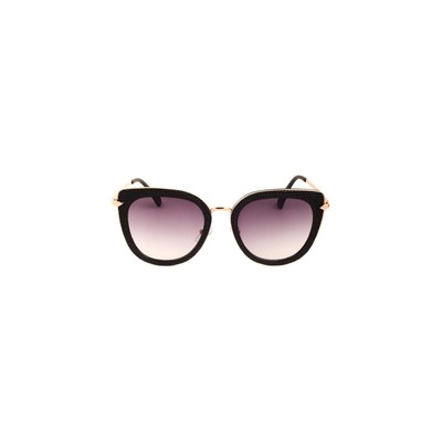 Солнцезащитные очки Keluona 2019003 C2