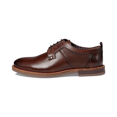 Ben Sherman Brent Oxford