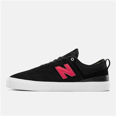 New Balance Numeric NM379