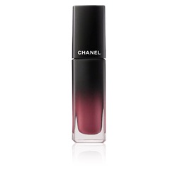 Лак Chanel Rouge Allure   64 Exigence (5,5 мл)