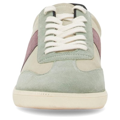 Vince Camuto Kooper Fashion Sneaker