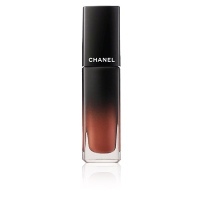 Chanel Rouge Allure Laque   62 Still (5,5 ml)