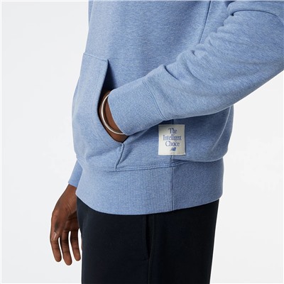 NB Essentials New Balance Sweatshirt