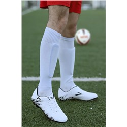 Мужские футбольные бутсы Lig Soma KM Cleats Turf Field