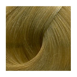Estel DeLuxe краска-уход High Blond 113 пепельно-золотистый блондин ультра 60 мл