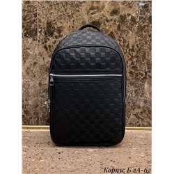 New Collection 2024🎒✨✨  Топовые рюкзаки в качестве LUX 💣 Фабричная качество 1в1 Прессованная кожа ✨👑