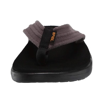 Teva Voya Canvas Flip