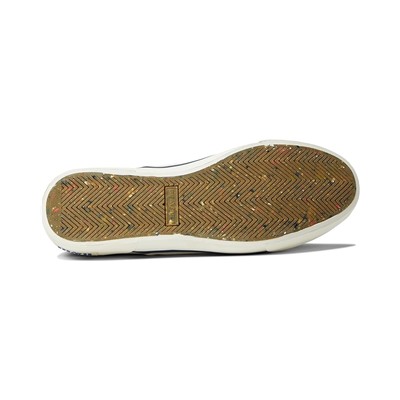 SeaVees Seachange Slip-On M