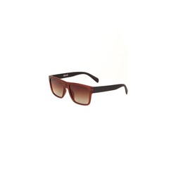 Солнцезащитные очки Keluona TR1360 C4
